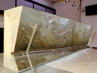 Оникс Onice Miele